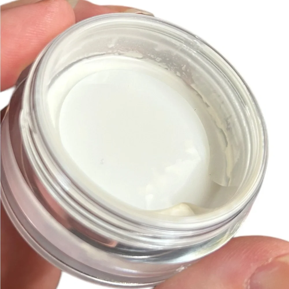 Bobbi Brown Retouching Loose Powder #5 White .16oz Travel Mini Discont’d Sealed